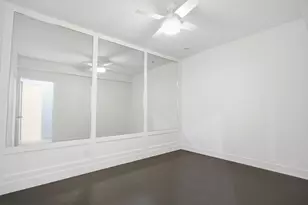 305 Harpers Ferry, Savoy, IL 61874 - Photo 55