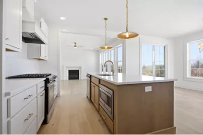 305 Harpers Ferry, Savoy, IL 61874 - Photo 15