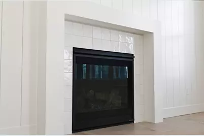 305 Harpers Ferry, Savoy, IL 61874 - Photo 11