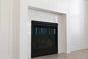 305 Harpers Ferry, Savoy, IL 61874 - Photo 11