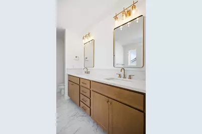 305 Harpers Ferry, Savoy, IL 61874 - Photo 43