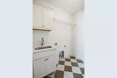 305 Harpers Ferry, Savoy, IL 61874 - Photo 29