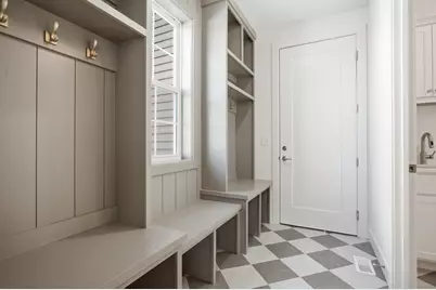 305 Harpers Ferry, Savoy, IL 61874 - Photo 27