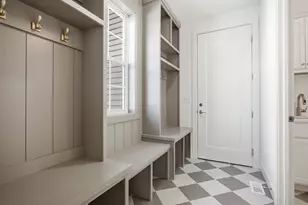 305 Harpers Ferry, Savoy, IL 61874 - Photo 27