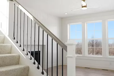 305 Harpers Ferry, Savoy, IL 61874 - Photo 9