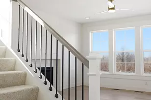 305 Harpers Ferry, Savoy, IL 61874 - Photo 9