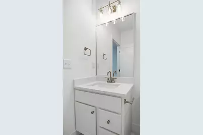 305 Harpers Ferry, Savoy, IL 61874 - Photo 53