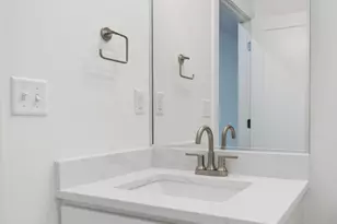 305 Harpers Ferry, Savoy, IL 61874 - Photo 53