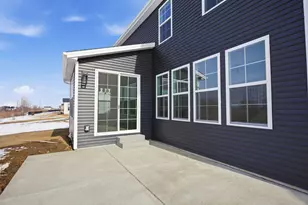 305 Harpers Ferry, Savoy, IL 61874 - Photo 57