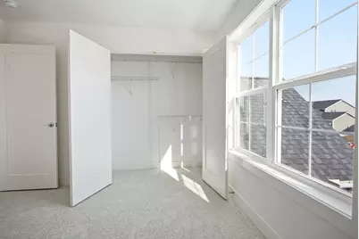 305 Harpers Ferry, Savoy, IL 61874 - Photo 33