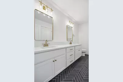 305 Harpers Ferry, Savoy, IL 61874 - Photo 39