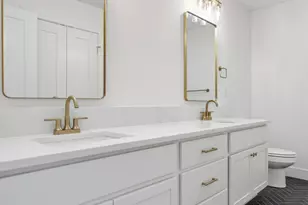 305 Harpers Ferry, Savoy, IL 61874 - Photo 39