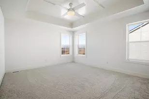 305 Harpers Ferry, Savoy, IL 61874 - Photo 41