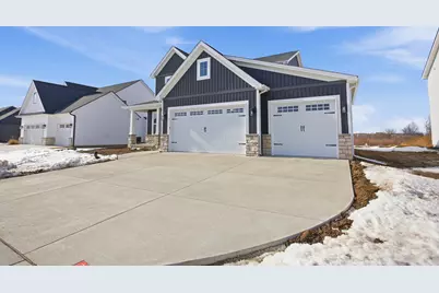 305 Harpers Ferry, Savoy, IL 61874 - Photo 63