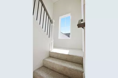 305 Harpers Ferry, Savoy, IL 61874 - Photo 31