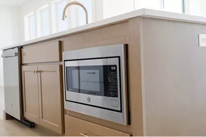 305 Harpers Ferry, Savoy, IL 61874 - Photo 19