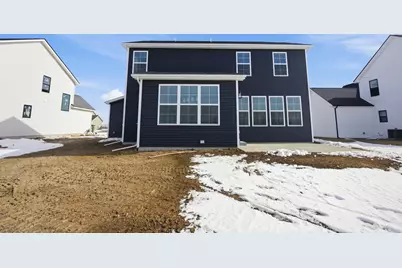 305 Harpers Ferry, Savoy, IL 61874 - Photo 59