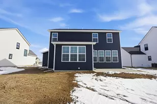 305 Harpers Ferry, Savoy, IL 61874 - Photo 59