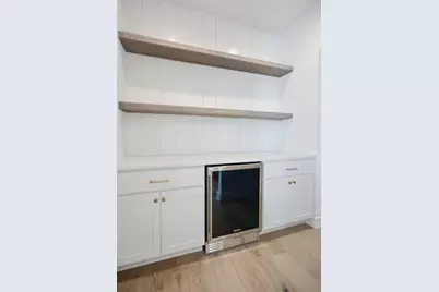 305 Harpers Ferry, Savoy, IL 61874 - Photo 23