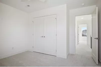 305 Harpers Ferry, Savoy, IL 61874 - Photo 37