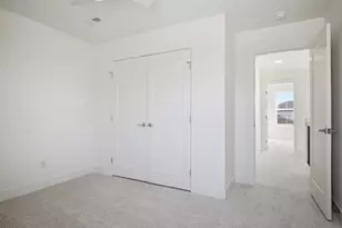 305 Harpers Ferry, Savoy, IL 61874 - Photo 37