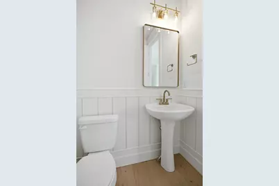 305 Harpers Ferry, Savoy, IL 61874 - Photo 7