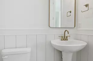 305 Harpers Ferry, Savoy, IL 61874 - Photo 7