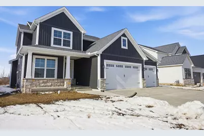 305 Harpers Ferry, Savoy, IL 61874 - Photo 61