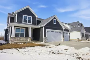 305 Harpers Ferry, Savoy, IL 61874 - Photo 61