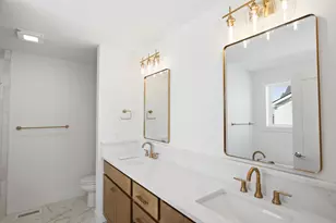 305 Harpers Ferry, Savoy, IL 61874 - Photo 45