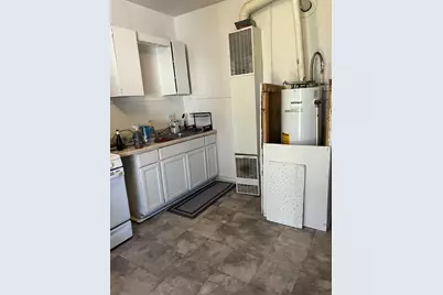 5243 S Maplewood Avenue, Chicago, IL 60632 - Photo 7