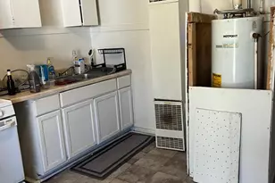 5243 S Maplewood Ave, Chicago, IL 60632 - Photo 7