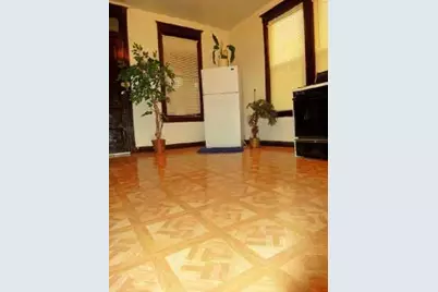 5243 S Maplewood Avenue, Chicago, IL 60632 - Photo 5