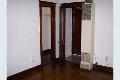 5243 S Maplewood Avenue, Chicago, IL 60632 - Photo 3