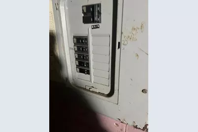 5243 S Maplewood Avenue, Chicago, IL 60632 - Photo 11