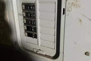 5243 S Maplewood Ave, Chicago, IL 60632 - Photo 11