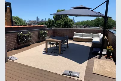 1038 W Altgeld Street #3, Chicago, IL 60614 - Photo 17