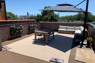 1038 W Altgeld St, Chicago, IL 60614 - Photo 17