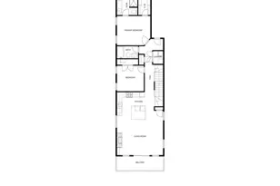 1038 W Altgeld St, Chicago, IL 60614 - Photo 19