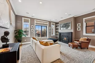 1038 W Altgeld St, Chicago, IL 60614 - Photo 5