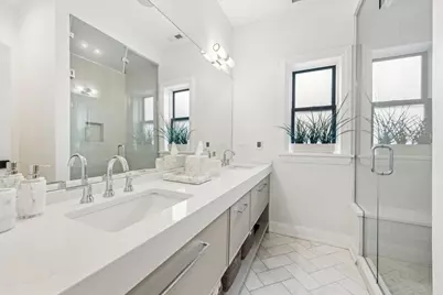 1038 W Altgeld Street #3, Chicago, IL 60614 - Photo 9