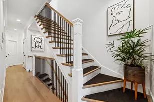 1038 W Altgeld St, Chicago, IL 60614 - Photo 13