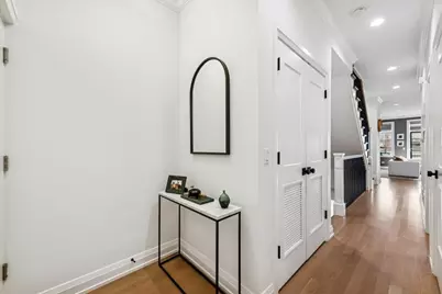 1038 W Altgeld Street #3, Chicago, IL 60614 - Photo 15