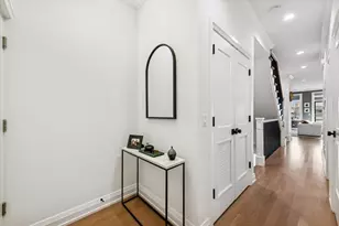 1038 W Altgeld St, Chicago, IL 60614 - Photo 15