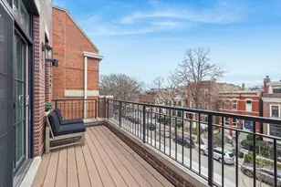 1038 W Altgeld St, Chicago, IL 60614 - Photo 7