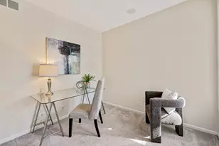 241 Wildflower Ln, La Grange, IL 60525 - Photo 11