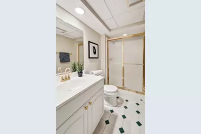 241 Wildflower Lane, La Grange, IL 60525 - Photo 23