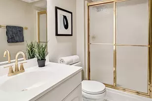 241 Wildflower Ln, La Grange, IL 60525 - Photo 23