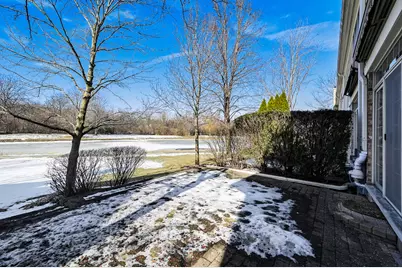 241 Wildflower Lane, La Grange, IL 60525 - Photo 27