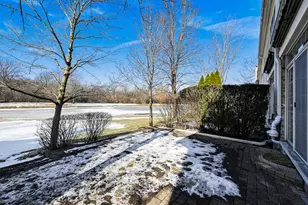 241 Wildflower Ln, La Grange, IL 60525 - Photo 27